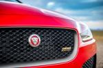 Jaguar XE 300 Sport 2018 года (WW)